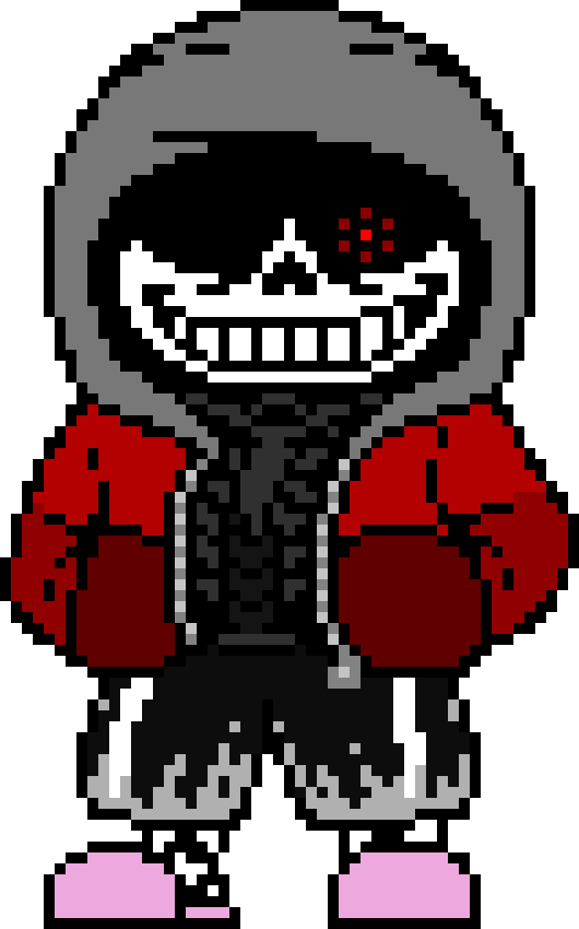 [f78025] so i did a thing (read desc.)