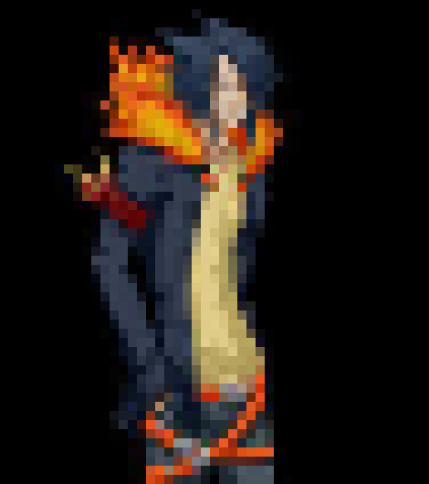 [d0ac6b] (I made a friday night funkin song for Nexus) https://moddedbeepbox.github.io/3.3/#7n41sdk8l00e0jt43m2a7g0jjoi0r1o32104T1v0u55q1d1f9y0z6C1c0A4F2B4V1Q40c0Pd73bE0111T3v0uf3q1d5f8y2z7C0SU0M51pr2qiqqrrrT5v3u41q1d5f9y1z7C1c0h0H_RJSIrsAArrrrrT5v0u54q1d1f8y0z6C1c0h0H__RyjsIisArsJJT2v0u15q0d1f8y0z1C2w0b44035ewW3EgVXEN8c0xAaoW3FikPDKv48wy6gFzEiFr6Kv2cgx28p2CexaBIqVY8N248gx248gx248gxz48gp24WFEYmg8Wiewzw2ddvMhVx7As1bWEiOIzH8W2eyAzFkTE_fsSWmq_LWMJTtAqrY_lDkXZTVt-pjrlJndWfUCFsTjYOCVJvZddQR_LZTk0uwCqf0hN2-P4wYWLcXbFGFqqDQ_k1jpvKXCpJtlldlddaCU_GT496CA0FLhYpjnZ9EZ2BCLWO3PktSiFwY_lCQXnTVv-rlrlJndWfEFRsTj-QCPq-yyQQvO_b1ZuPhYTy5RC0_DlVSVtllbjn-fWwarbZTsPdHGGFGFFFFKfWJN2-CAfzRFv5qGsSLwrXFH_vXCE000000000000000-(Psycho/Nexus)