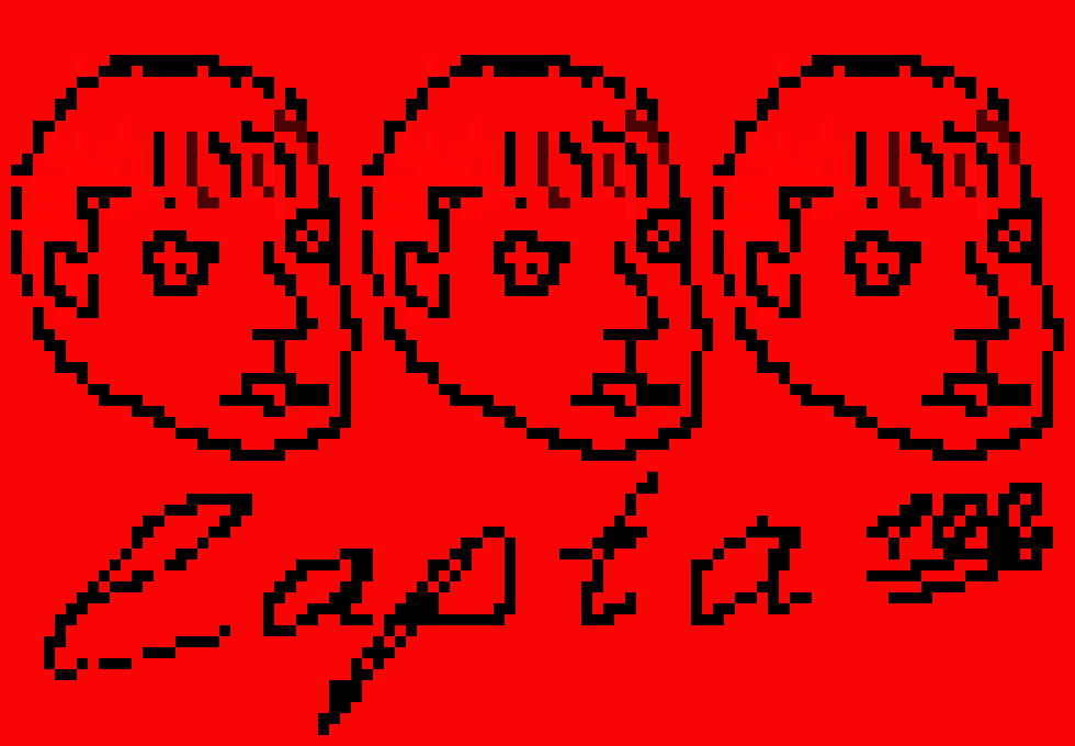 [f3723e] Discord Icon