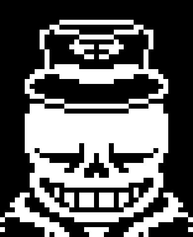 [1df244] Zzz... - Chris ک