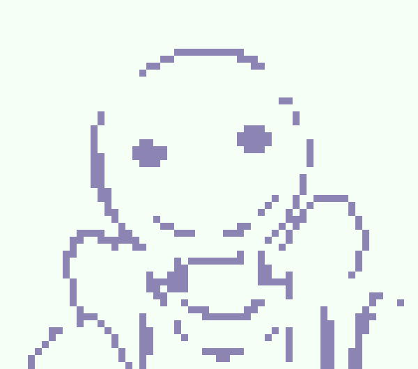 [7632ef] Me when I use a word with the same implications as the real one but because its substituted it suddenly doesnt count, but Ik his computing isnt the best I wont bother I have the freaky sickness and need more rest