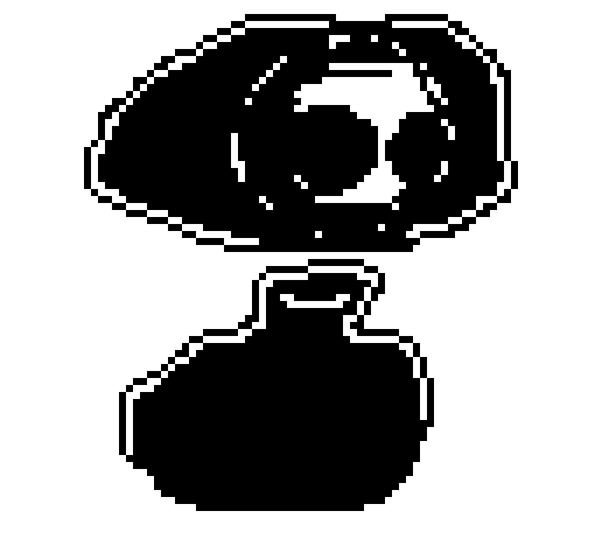 [3fcaee] the sonic twitter takeovers are amazing as heck