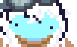 [14e80b] What's bmilk