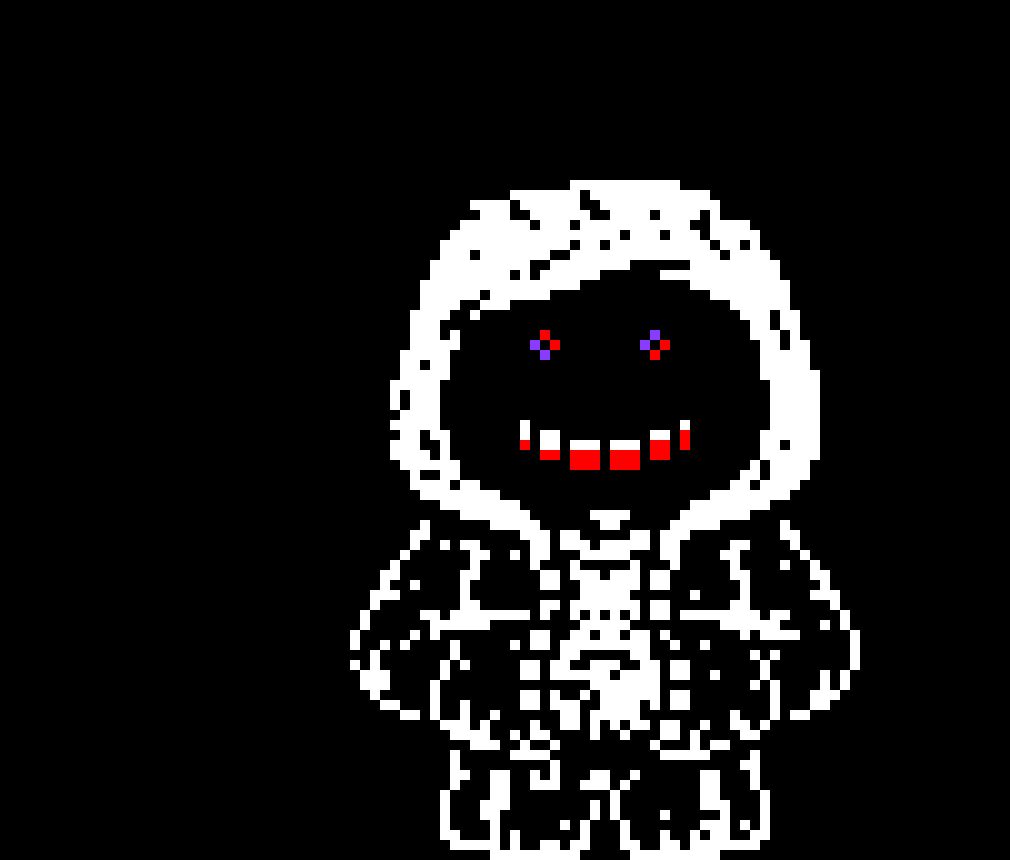 [72c467] HEYA NEED HELP? -DUSTDUST