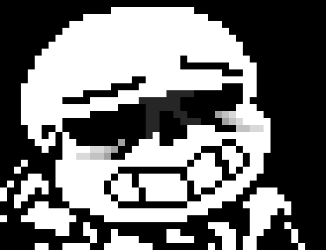 [63ceb7] While I... The actual furry, sits here as a fucking, Sans?... Ya no... I need something else I guess... Since when Foxlynn, sees me she`s gonna try to rip me in half, for it...