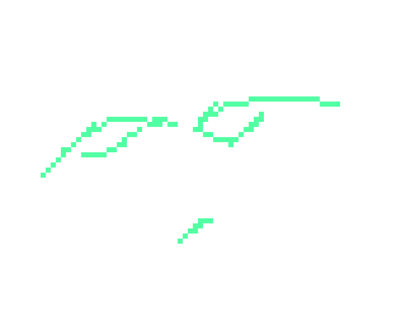 [65474b] To Two Bit. PICK A SID