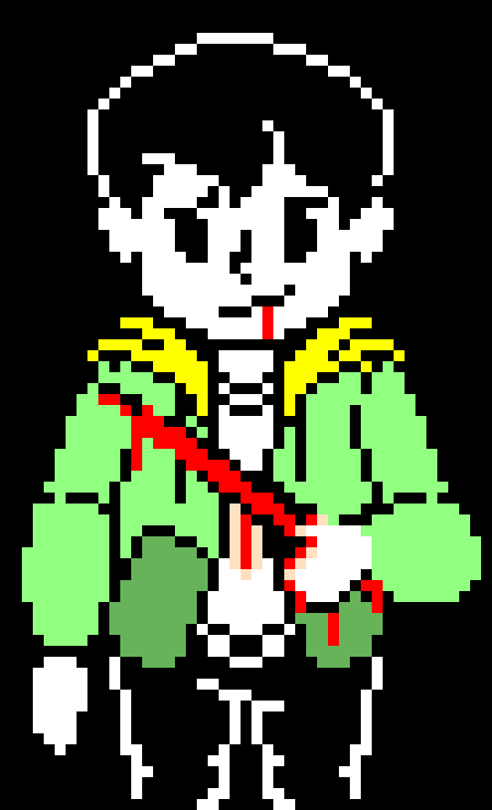 [b8347b] Can you Help me over here?