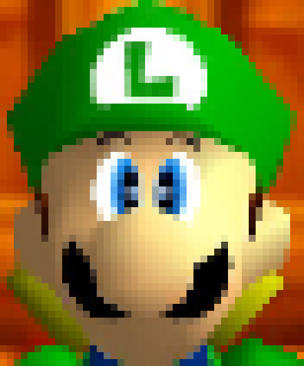 [053e67] Morning y'all