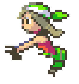 [8aa4ac] Jade, Join Me! https://www.multiplayerpiano.com/PAM | Fish :O