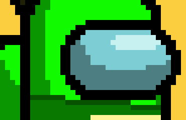 [1d49ac] just those random people that dont check the gallery