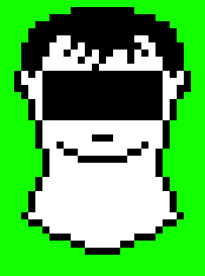 [95ee85] I know that but I don`t know what a roleplay is.