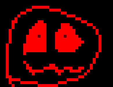 [5055ce] Two Bit+- The possibilities are becoming endless