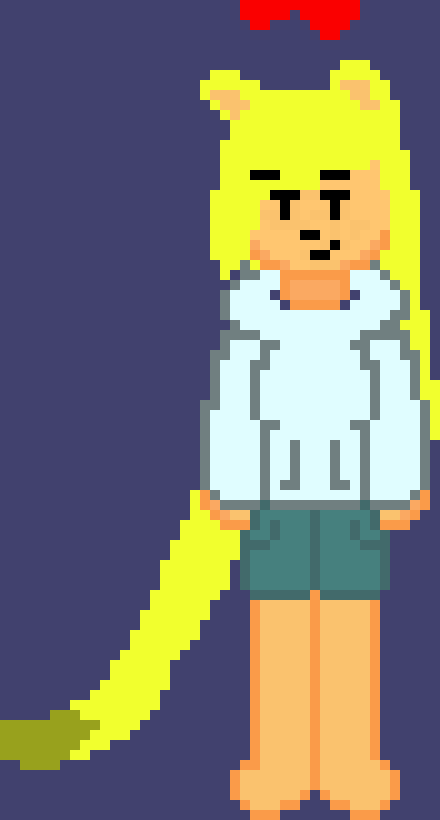 [d8d976] you are -Skyler