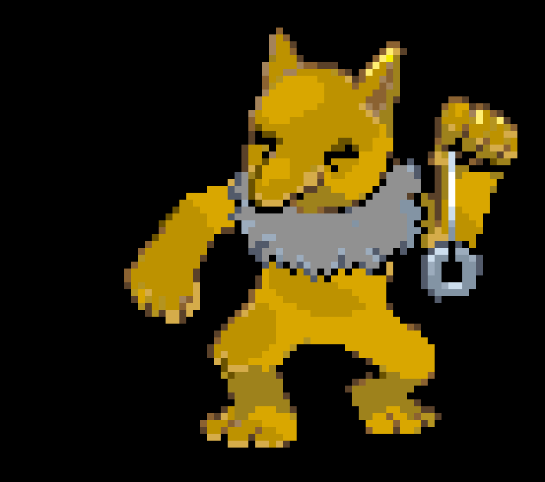 [79ddde] Hypno lavender town