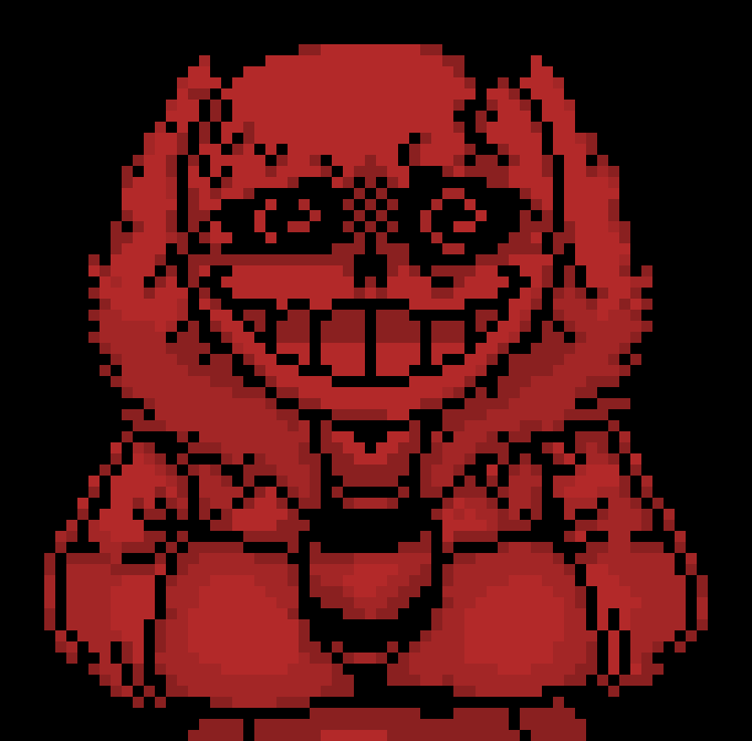 [a533ca]                            "sounds like someone fell,"