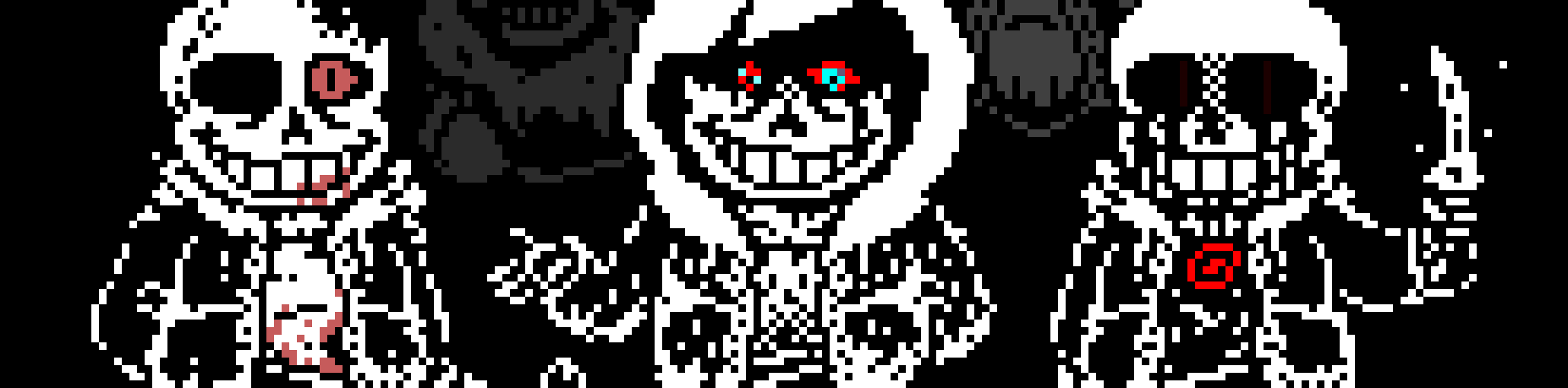 [53a360] were just gonna get to the point 