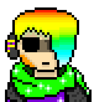 [5b2f3e] my time is up.... -inkverse would collapse and blow up-