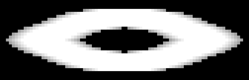 [a2471d] Do it.