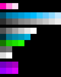 [752b4c] Save...-Ruby