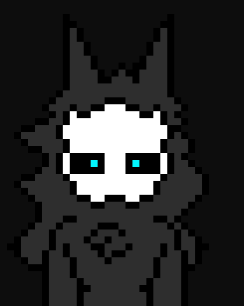 [61c9f1] Okie, it's not Ez attacking himself... I know it's not now. 