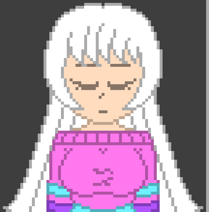 [111b92] Home at last ... after That teleporting device threw me to random place so many time ... well ... what am I suppose to do again?