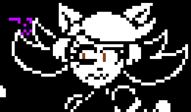 [efd013] Thats what my mum thinks of him lol,i don't tho,i think he's funny -Ro