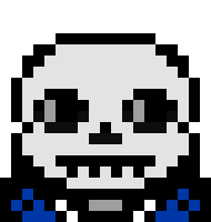 [1f86ca] anyways I have to go bye