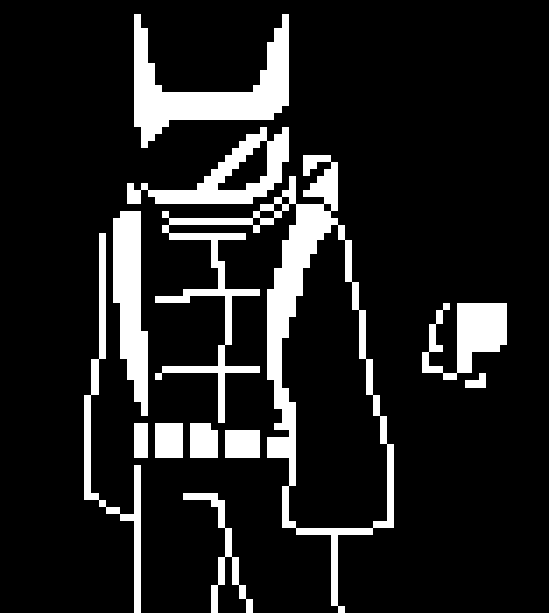 [3fcaee]  no thanks error -Tom