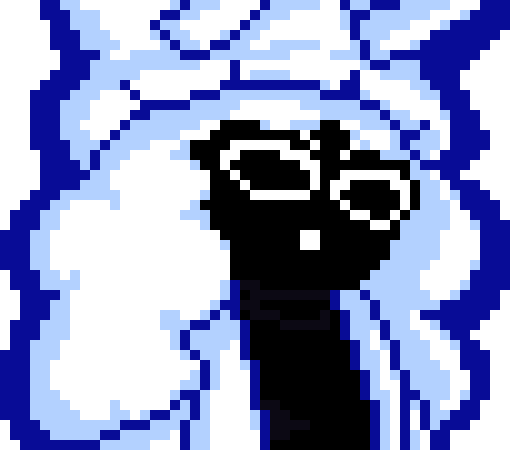 [fc8ca5] Where did you say tha- hold tf on