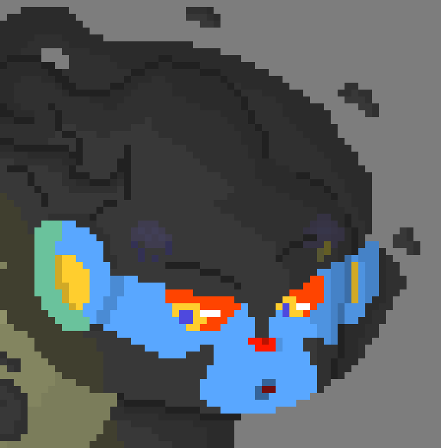 [f7c573] something maybe, but i've had my memory wiped clean from whatever the group was