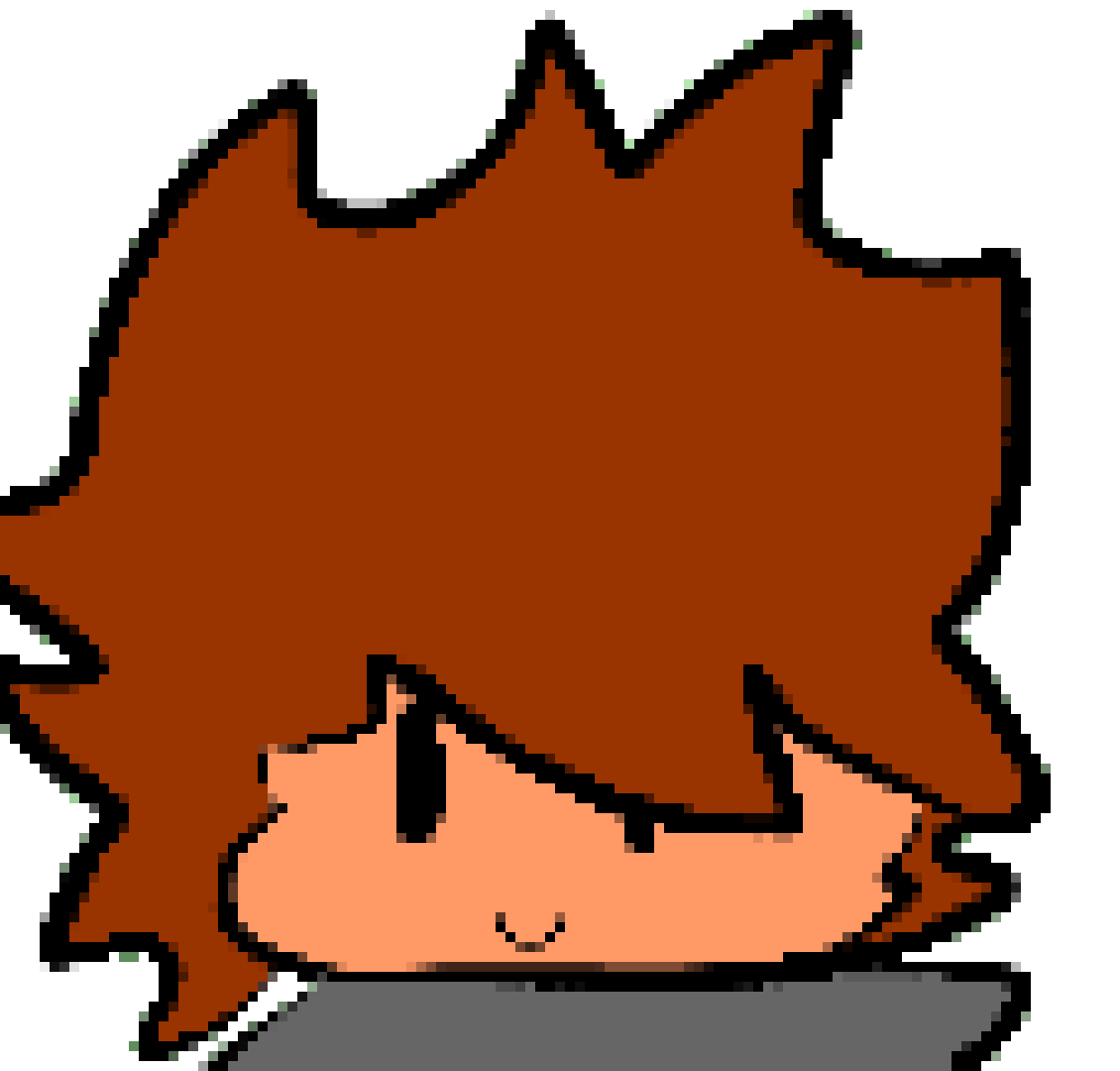 [a53e7f] Alex-how the fuck are you guuys living that long