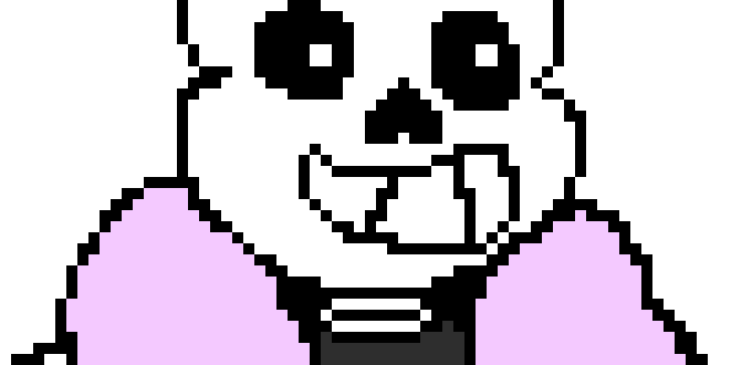 [619e86] Porn spammers are pedos