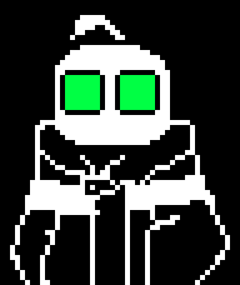 [293042] (STA- BRB) - Conant