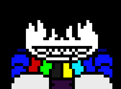 [c7b058] *walking around trying to find out where he is*