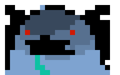 [d5952a] nty *dodges*