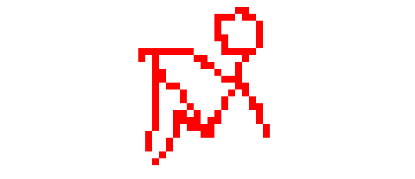 [06e01d] I CAN'T BREATH RIG- 