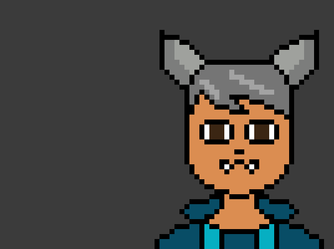 [4fbda4] eve i joined pam probably like 7, 8 or 9 weeks ago... i'm a new person- Evan