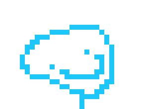 [d4d028] yaya a coulple peeple i know is here :D -BK