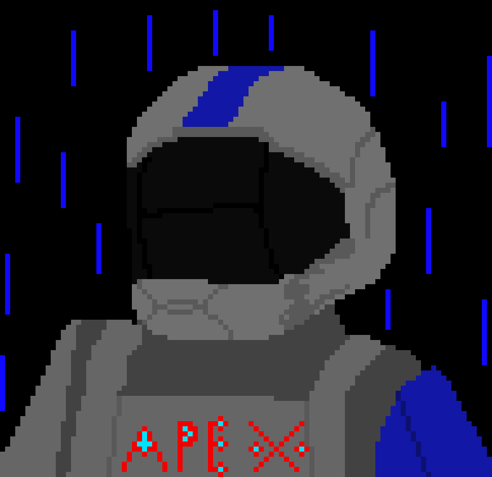 [de8c0d] Do you have any spare cash?