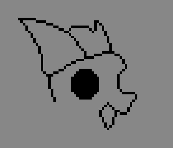 [d8d976] 예 -𝓧𝓲𝓷𝓸𝓶