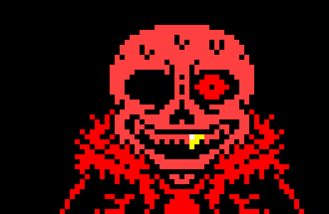 [bd3bc7] TELL ME NOW OR I'LL- *ahem..*