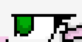 [baf04b] I'm sorry I lost my sprite so rip. (Sayori/Jacob)