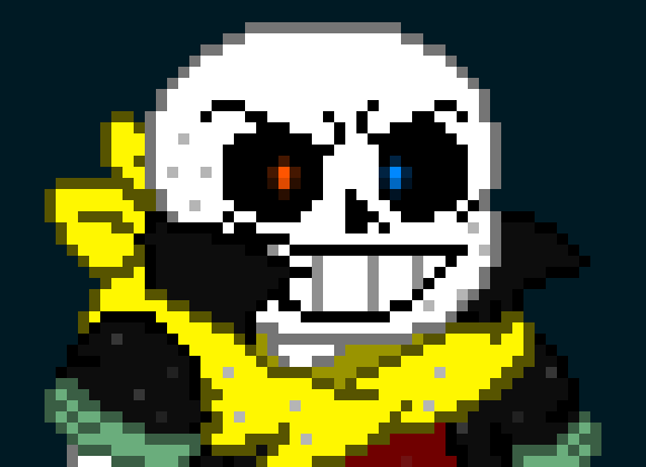 [c8bb2d] *taps chris on shoulder*