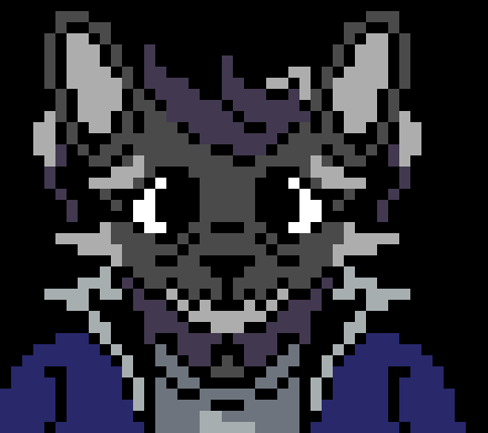 [57dac4] Hello Basil, how're you?