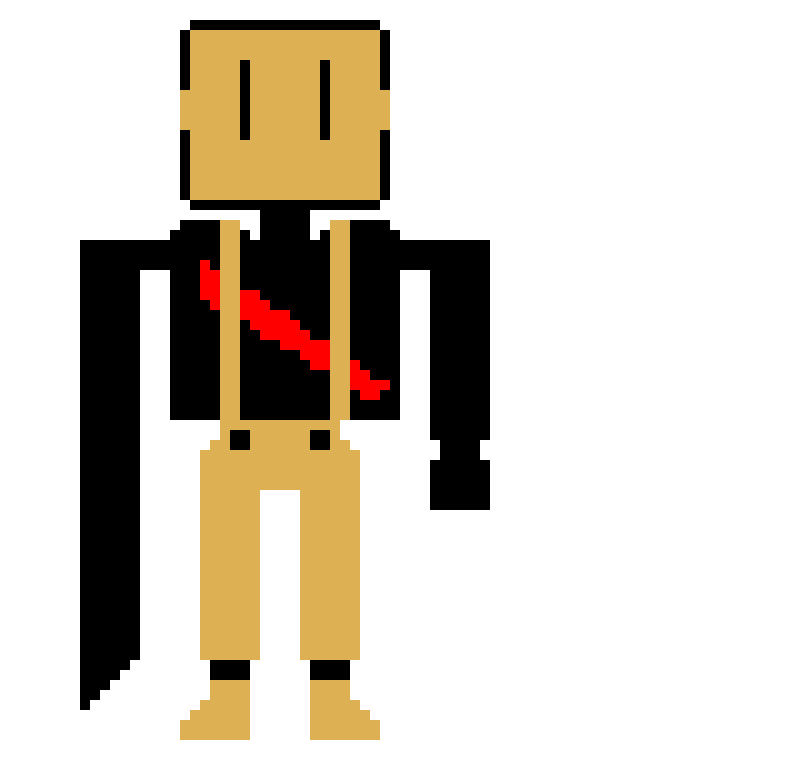 [2fcb16] Ink!ODST: Where is bendy getting all of these guys!