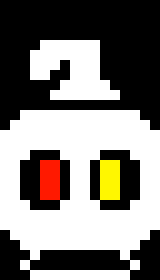 [63e322] does anyone want some pumpkin pie?