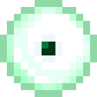 [9664c4] Phantasmal Eye