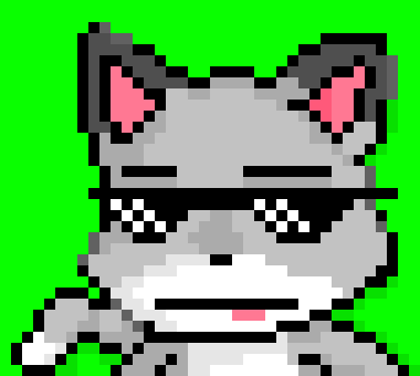 [038bf1] Heya there Kay. - Gunther.