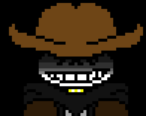 [c7b058] well.. imma talk with madness.. *leaves the saloon and whistles for horse*