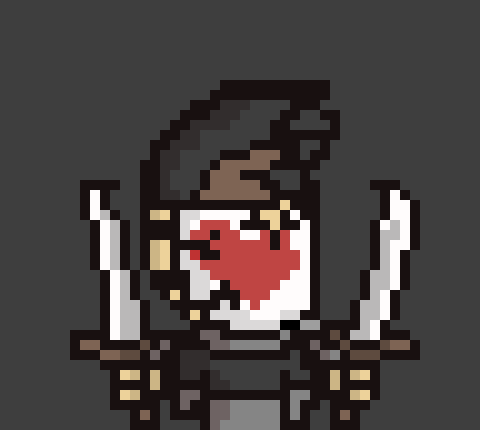 [64e535] I SAID IT. I HAVE SEXUAL FEELINGS FOR SWORDS. WOOOOOOOOOOOOOOOOOOOOOOOOOOOOOOOOOOOOOOOOOOOOOOOOOOOOOOOOOOO-